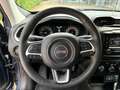 Jeep Renegade Renegade 2021 1.6 mjt Longitude 2wd 130cv Blu/Azzurro - thumbnail 4