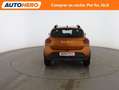 Dacia Sandero Stepway ECO-G Comfort 74kW Orange - thumbnail 5