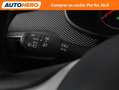 Dacia Sandero Stepway ECO-G Comfort 74kW Orange - thumbnail 26