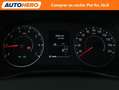 Dacia Sandero Stepway ECO-G Comfort 74kW Orange - thumbnail 24