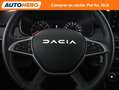 Dacia Sandero Stepway ECO-G Comfort 74kW Orange - thumbnail 23