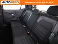 Dacia Sandero Stepway ECO-G Comfort 74kW Orange - thumbnail 15