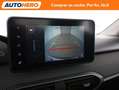 Dacia Sandero Stepway ECO-G Comfort 74kW Orange - thumbnail 20