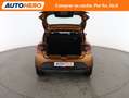 Dacia Sandero Stepway ECO-G Comfort 74kW Orange - thumbnail 17
