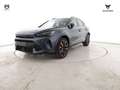 CUPRA Formentor 1.5 Hybrid DSG Grijs - thumbnail 1