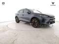 CUPRA Formentor 1.5 Hybrid DSG Grijs - thumbnail 19