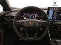 CUPRA Formentor 1.5 Hybrid DSG Grijs - thumbnail 4