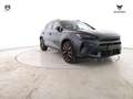 CUPRA Formentor 1.5 Hybrid DSG Grijs - thumbnail 7