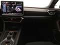 CUPRA Formentor 1.5 Hybrid DSG Grijs - thumbnail 12