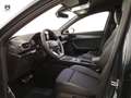 CUPRA Formentor 1.5 Hybrid DSG Grijs - thumbnail 16