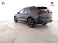 CUPRA Formentor 1.5 Hybrid DSG Grijs - thumbnail 6