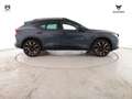 CUPRA Formentor 1.5 Hybrid DSG Grijs - thumbnail 5