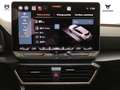 CUPRA Formentor 1.5 Hybrid DSG Grijs - thumbnail 14