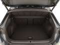 CUPRA Formentor 1.5 Hybrid DSG Grijs - thumbnail 13
