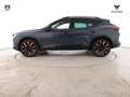 CUPRA Formentor 1.5 Hybrid DSG Grijs - thumbnail 18