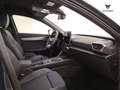 CUPRA Formentor 1.5 Hybrid DSG Grijs - thumbnail 10