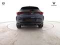 CUPRA Formentor 1.5 Hybrid DSG Grijs - thumbnail 17