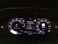 CUPRA Formentor 1.5 Hybrid DSG Grijs - thumbnail 15