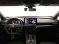 CUPRA Formentor 1.5 Hybrid DSG Grijs - thumbnail 3
