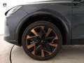 CUPRA Formentor 1.5 Hybrid DSG Grijs - thumbnail 11