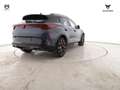 CUPRA Formentor 1.5 Hybrid DSG Grijs - thumbnail 2