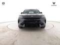 CUPRA Formentor 1.5 Hybrid DSG Grijs - thumbnail 8
