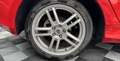 MPM Motors PS160 1.6 100CH Rot - thumbnail 31