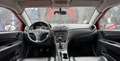 MPM Motors PS160 1.6 100CH Rot - thumbnail 5