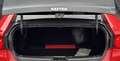 MPM Motors PS160 1.6 100CH Rot - thumbnail 22