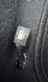 MPM Motors PS160 1.6 100CH Rot - thumbnail 21