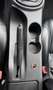 MPM Motors PS160 1.6 100CH Rot - thumbnail 20