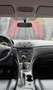 MPM Motors PS160 1.6 100CH Rot - thumbnail 16