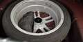 MPM Motors PS160 1.6 100CH Rot - thumbnail 23