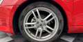 MPM Motors PS160 1.6 100CH Rot - thumbnail 29