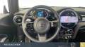 MINI Cooper SE ClassicTrim LED SHZ RFK PDC Navi 17"LM Schwarz - thumbnail 5