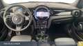 MINI Cooper SE ClassicTrim LED SHZ RFK PDC Navi 17"LM Schwarz - thumbnail 6