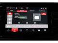 Dodge Durango 5,7 R/T,SRT Package,7-Sitzer,Voll!!! Blau - thumbnail 26