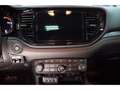 Dodge Durango 5,7 R/T,SRT Package,7-Sitzer,Voll!!! Blau - thumbnail 21