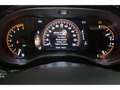 Dodge Durango 5,7 R/T,SRT Package,7-Sitzer,Voll!!! Blau - thumbnail 24