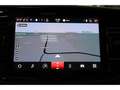 Dodge Durango 5,7 R/T,SRT Package,7-Sitzer,Voll!!! Blau - thumbnail 28
