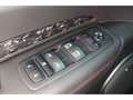 Dodge Durango 5,7 R/T,SRT Package,7-Sitzer,Voll!!! Blau - thumbnail 20