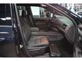Dodge Durango 5,7 R/T,SRT Package,7-Sitzer,Voll!!! Blau - thumbnail 14