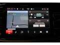 Dodge Durango 5,7 R/T,SRT Package,7-Sitzer,Voll!!! Blau - thumbnail 25