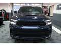 Dodge Durango 5,7 R/T,SRT Package,7-Sitzer,Voll!!! Blau - thumbnail 3