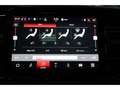 Dodge Durango 5,7 R/T,SRT Package,7-Sitzer,Voll!!! Blau - thumbnail 27