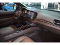 Dodge Durango 5,7 R/T,SRT Package,7-Sitzer,Voll!!! Blau - thumbnail 15