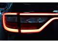 Dodge Durango 5,7 R/T,SRT Package,7-Sitzer,Voll!!! Blau - thumbnail 36