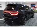 Dodge Durango 5,7 R/T,SRT Package,7-Sitzer,Voll!!! Blau - thumbnail 8