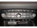 Dodge Durango 5,7 R/T,SRT Package,7-Sitzer,Voll!!! Blau - thumbnail 22