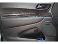 Dodge Durango 5,7 R/T,SRT Package,7-Sitzer,Voll!!! Blau - thumbnail 19